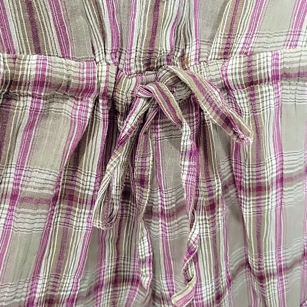 NWT Mudd brand Shorts Jumper - Picture 6 of 10
